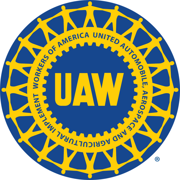 2024 International Health & Safety Institute | UAW Region 2-B