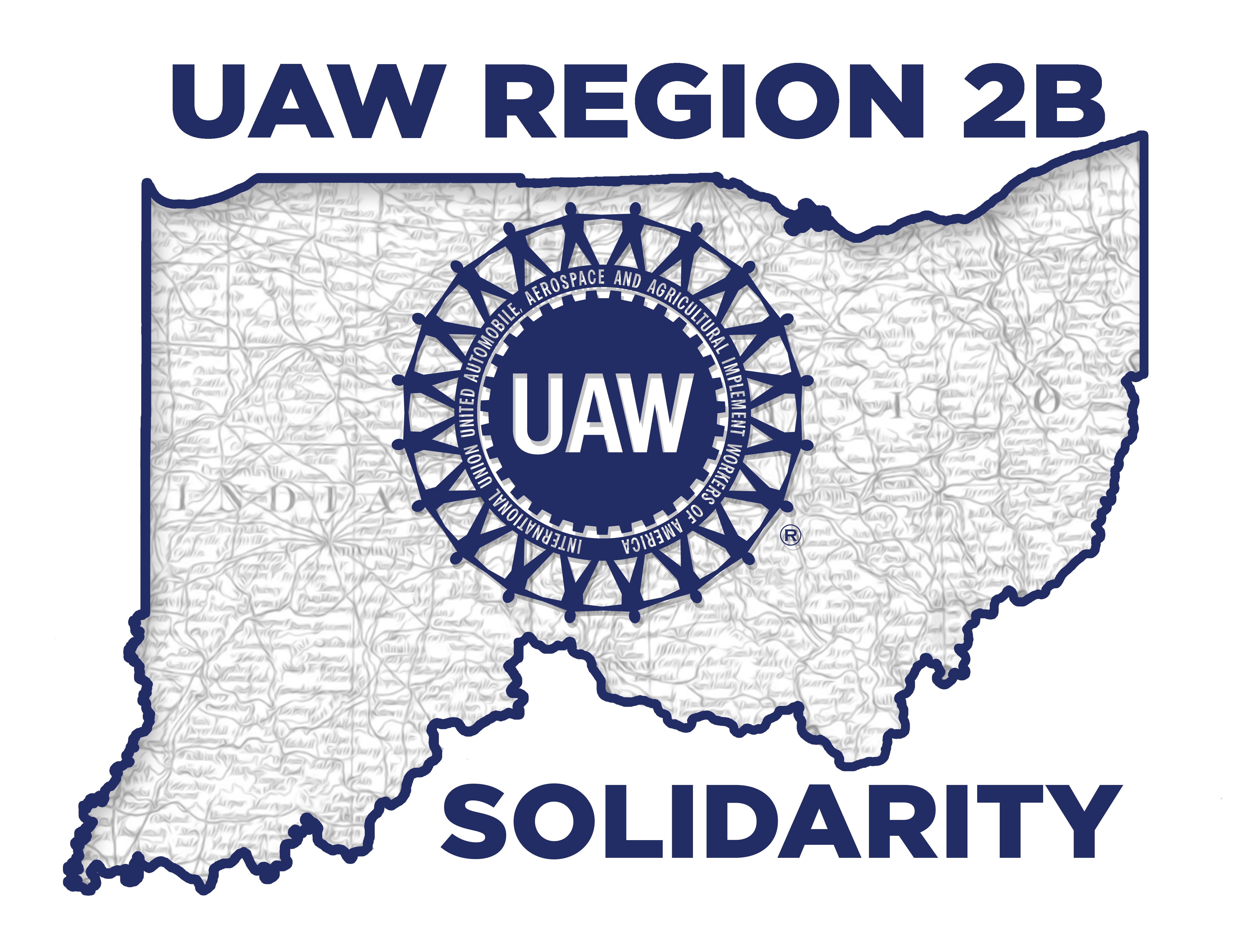 https://region2b.uaw.org/sites/default/files/article/featured/states_logo_2022_solidarity.png