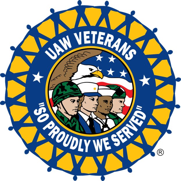 Veterans Advisory Council | UAW Region 2-B