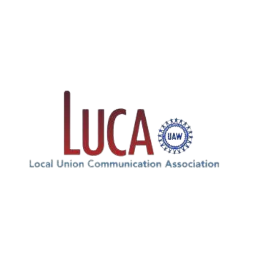 2024 UAW-LUCA Communications Conference | UAW Region 2-B