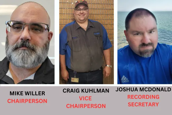 freudenberg committee