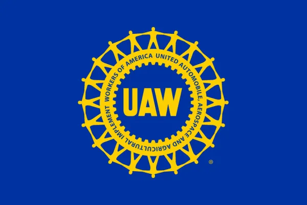 Blog | UAW Local 1219