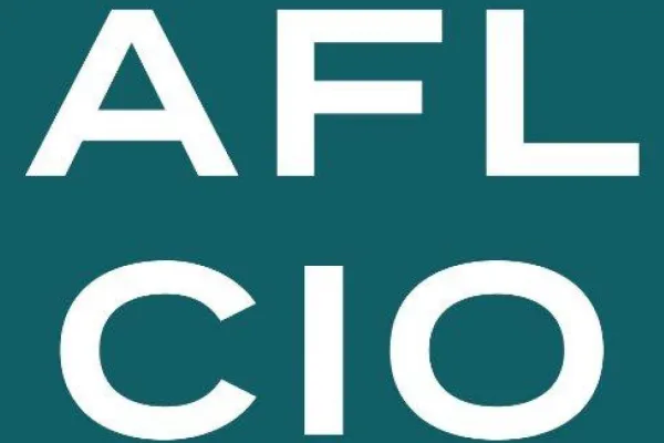 afl-cio_logo_-_teal_and_white_0.jpg