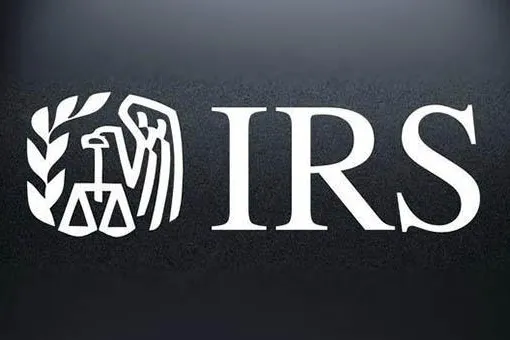 irs-logo.jpg