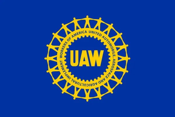 uaw-wheel-generic-feature.jpg