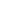 uaw_logo_white_-_transparent.png