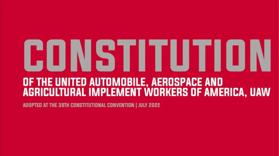 EXAMPLE Cover of Contract