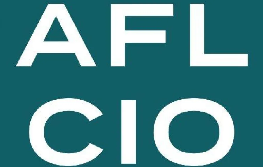 afl-cio_logo_-_teal_and_white_0.jpg