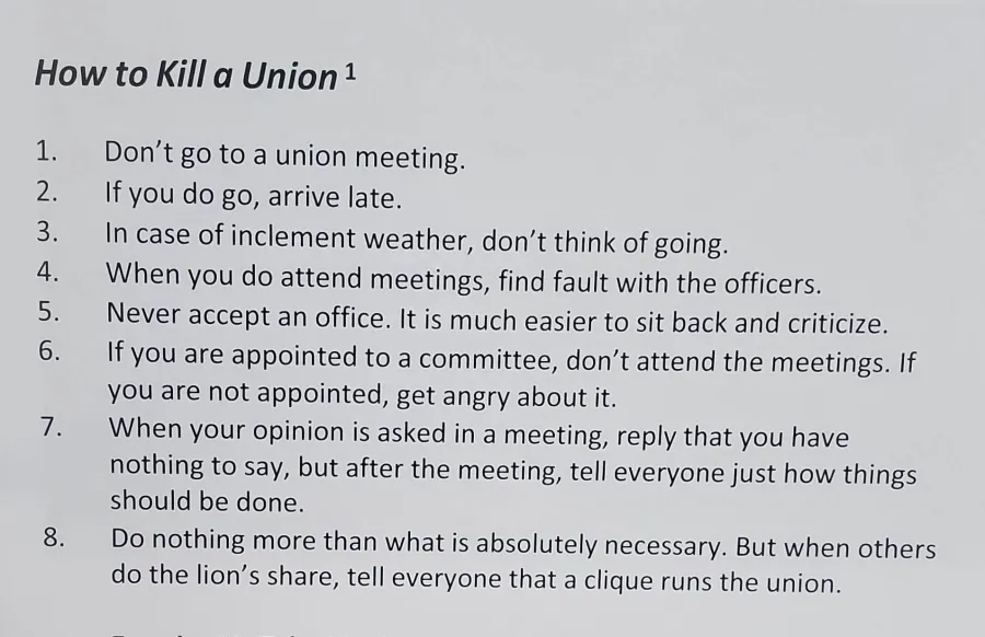 how_to_kill_a_union.jpg