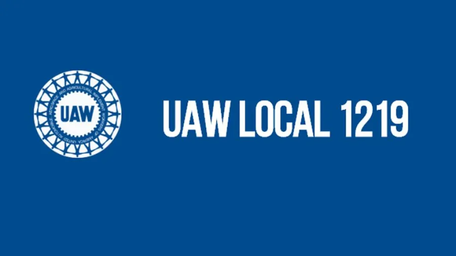 uaw1219.jpg