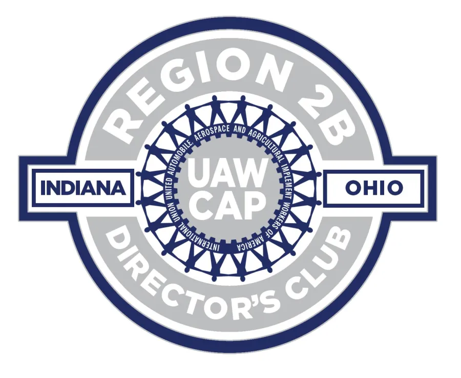 uaw_directors_club_2021_logo.jpg