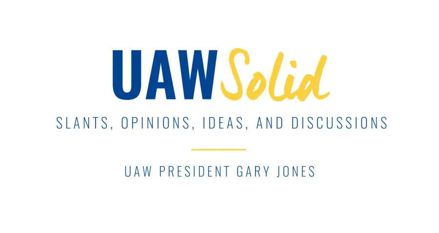 uaw_solid_logo-featsolid.jpg