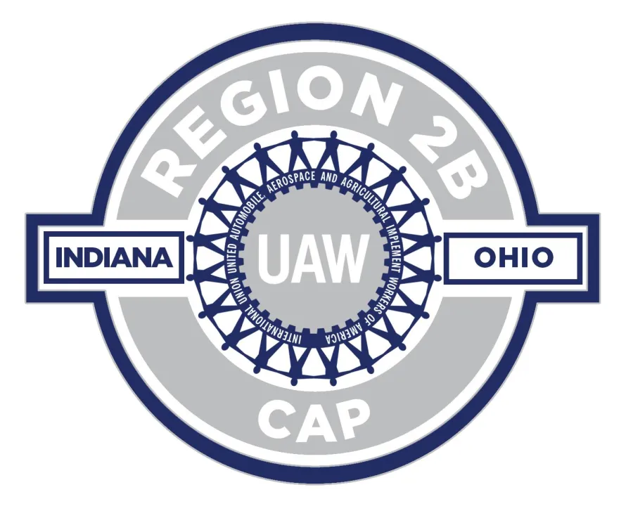 uaw_cap_2021_logo.jpg