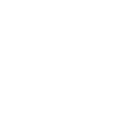 uaw_logo_white_-_transparent.png