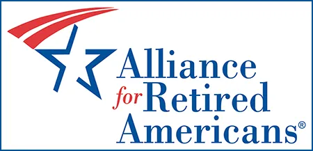 allianceretiredamericans-new.png