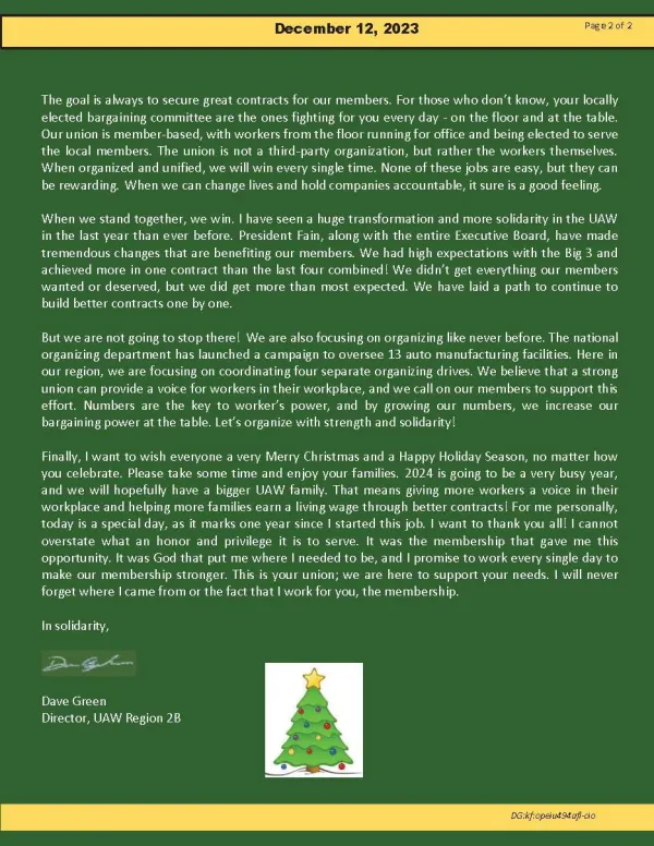 directors_desk_-_december_12_2023_page_2.jpg