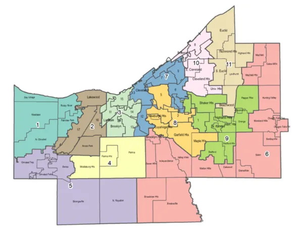 district-map-ohio.png