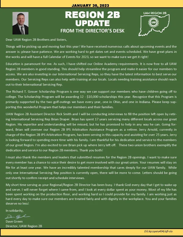 region_2b_update_from_the_directors_desk_1-30-2023.jpg