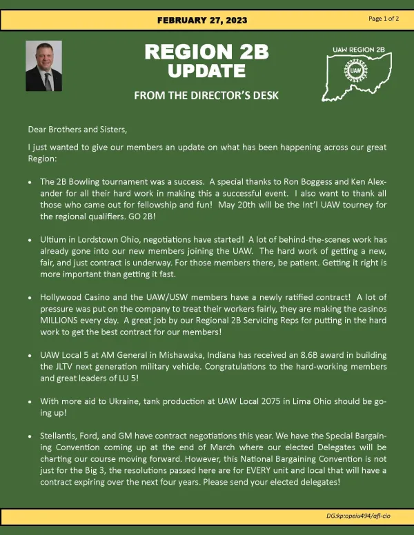 region_2b_update_from_the_directors_desk_2-27-2023_page_1.jpg