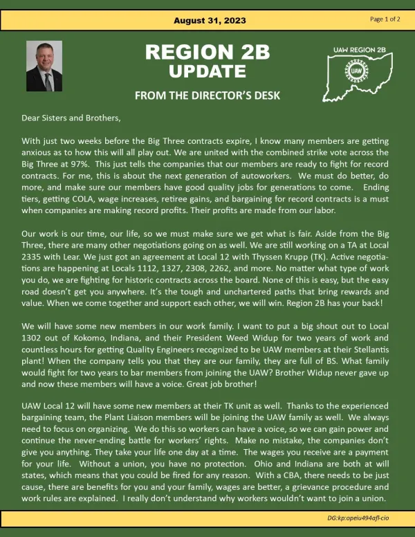 region_2b_update_from_the_directors_desk_august_31_2023.jpg
