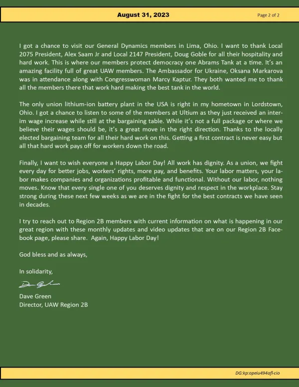 region_2b_update_from_the_directors_desk_august_31_2023_page_2.jpg
