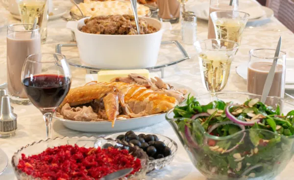 thanksgiving-spread2-1024x630.png