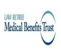 uaw-retiree-medical-benefits-trust-77878708.jpg